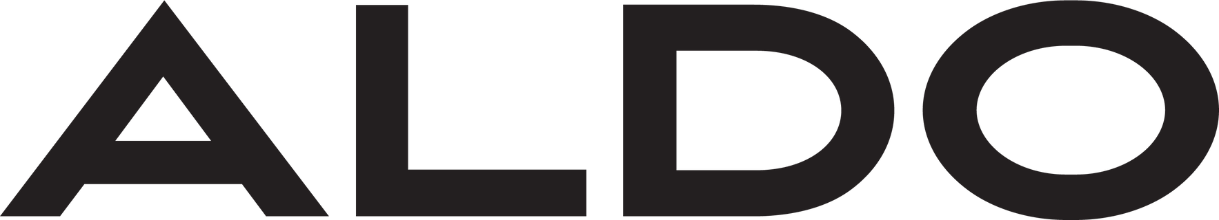 ALDO | ALDO Shoes, Boots, Sandals, Handbags & Accessories